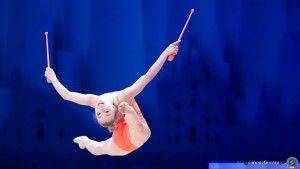 fra 44128 karbanov helene sfe03303 copia simone ferraro ph